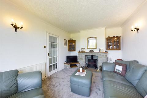 Wrest Lighthouse Road, Flamborough, Bridlington, YO15 1AN