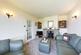 Lounge: