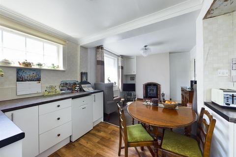 Wrest Lighthouse Road, Flamborough, Bridlington, YO15 1AN