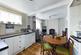 Kitchen: