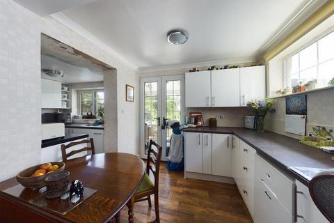 Wrest Lighthouse Road, Flamborough, Bridlington, YO15 1AN