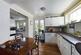 Kitchen: