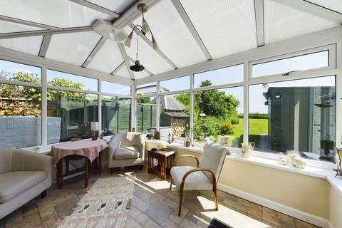 Wrest Lighthouse Road, Flamborough, Bridlington, YO15 1AN