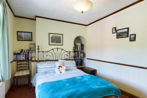 Wrest Lighthouse Road, Flamborough, Bridlington, YO15 1AN
