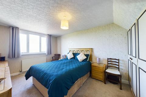 Wrest Lighthouse Road, Flamborough, Bridlington, YO15 1AN