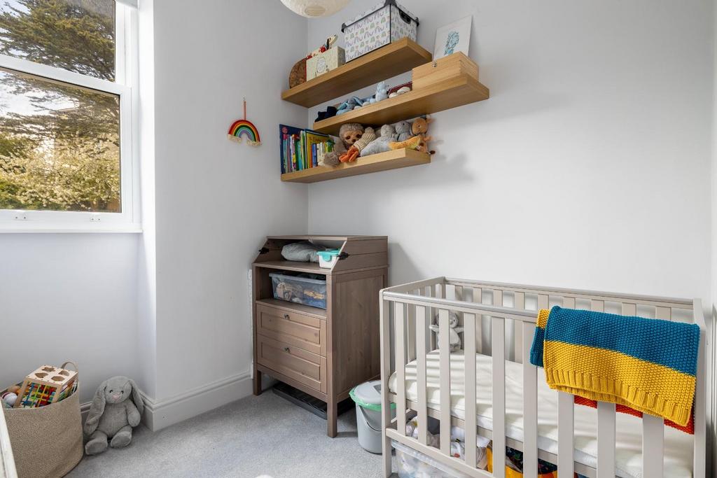 27b Cotham Grove, BS6(04-19-2023)-11.jpg