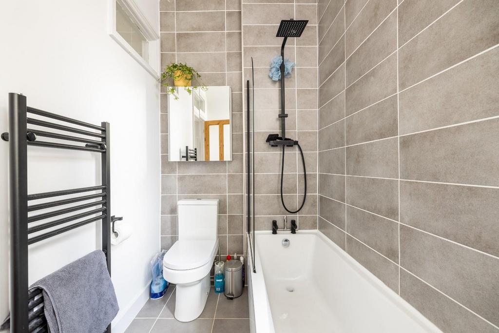 27b Cotham Grove, BS6(04-19-2023)-15.jpg