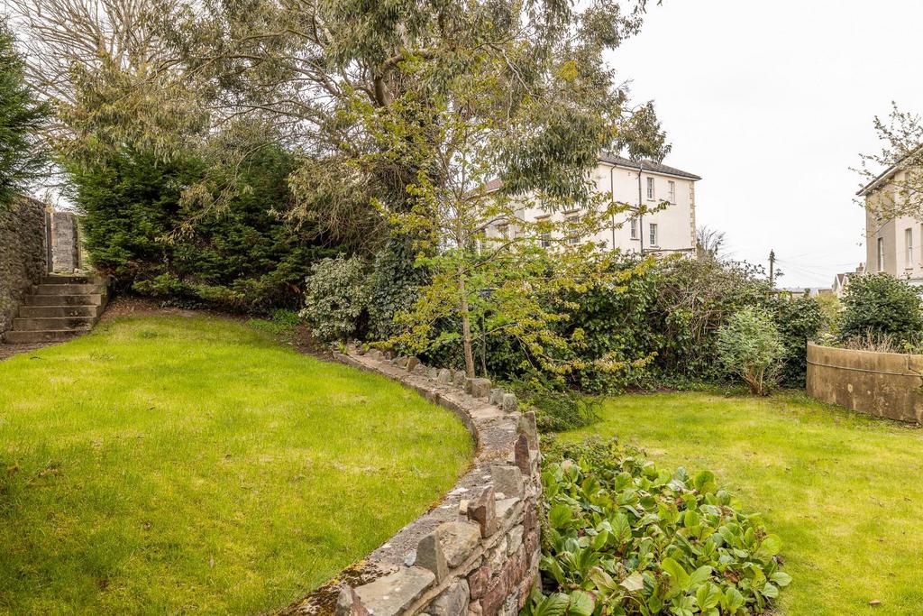 27b Cotham Grove, BS6(04-19-2023)-20.jpg