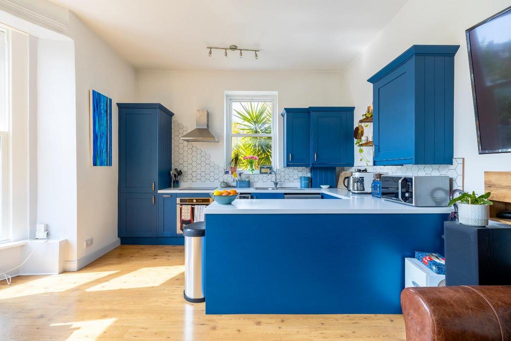 27b Cotham Grove, BS6(04-19-2023)-3.jpg