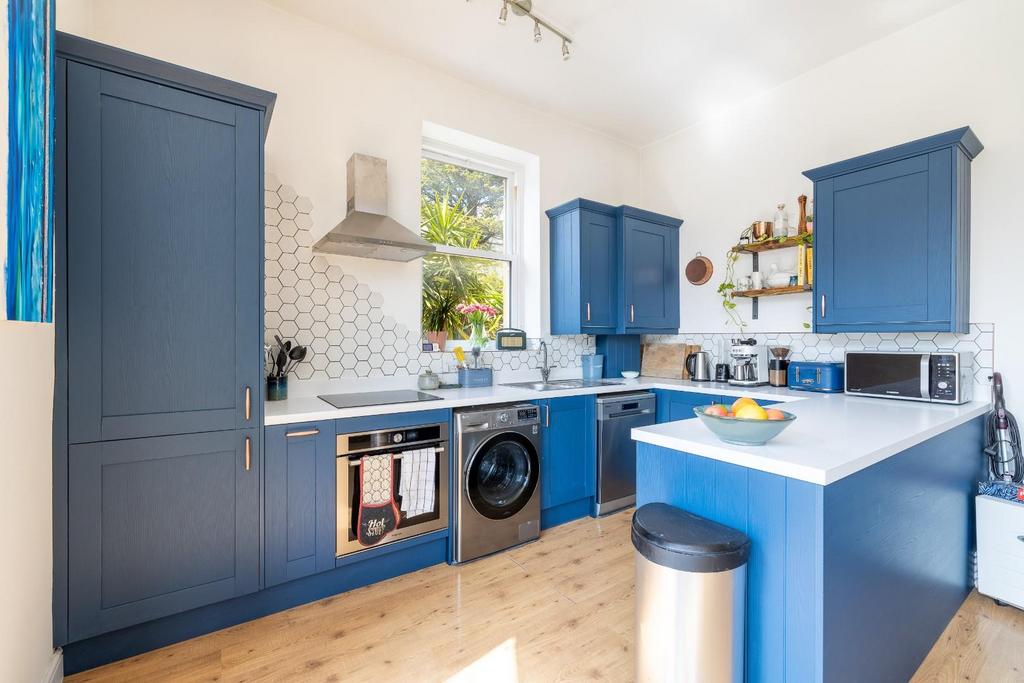 27b Cotham Grove, BS6(04-19-2023)-4.jpg