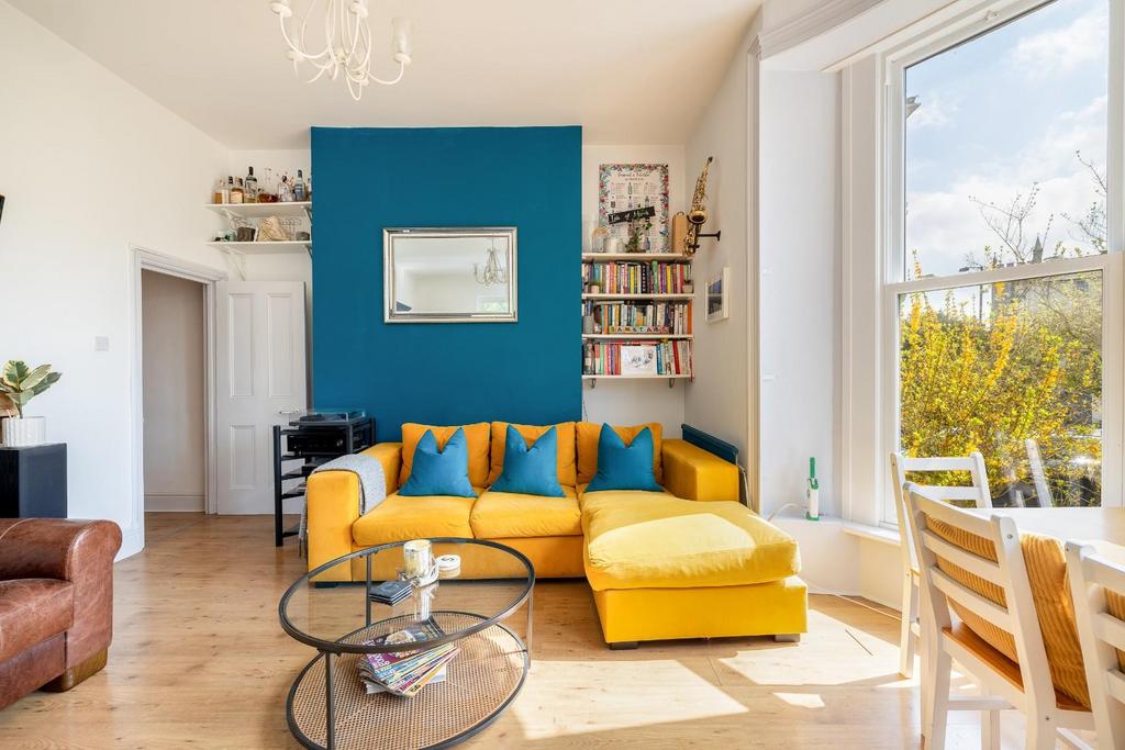 27b Cotham Grove, BS6(04-19-2023)-6.jpg