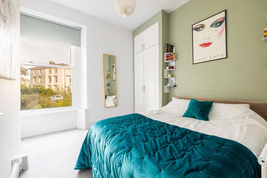 27b Cotham Grove, BS6(04-19-2023)-18.jpg