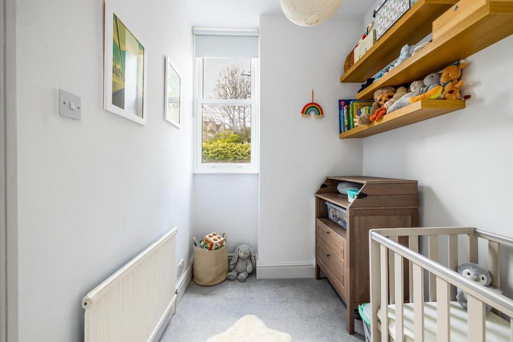 27b Cotham Grove, BS6(04-19-2023)-12.jpg