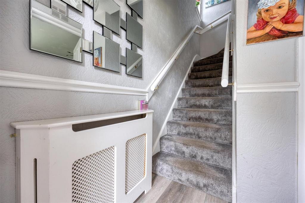 Houses For Sale Pinelands at Wilson blog