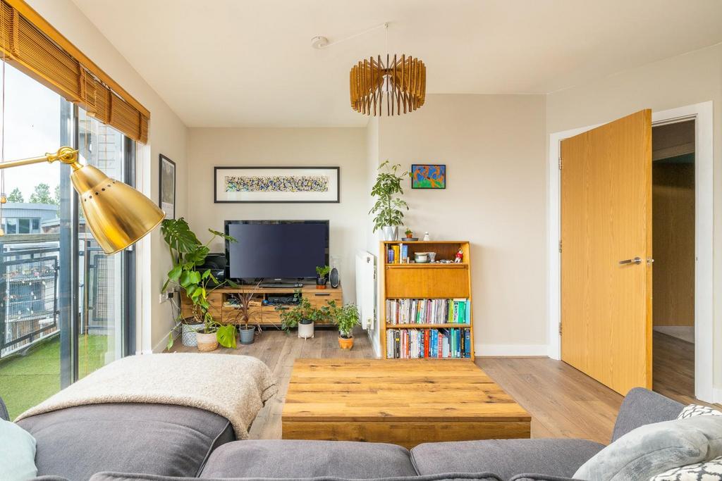 47 Weavers Mill Close(06-19-2023)-2.jpg
