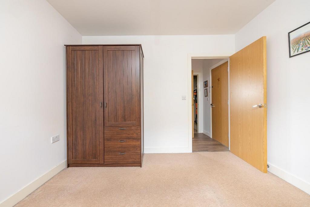 47 Weavers Mill Close(06-19-2023)-13.jpg