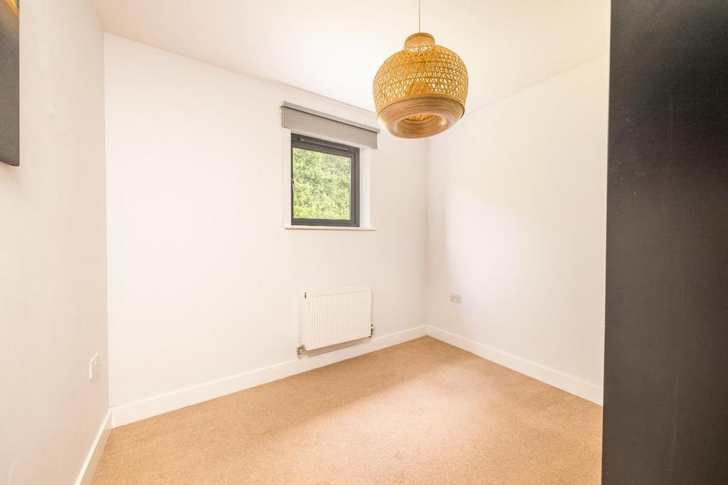 47 Weavers Mill Close(06-19-2023)-15.jpg