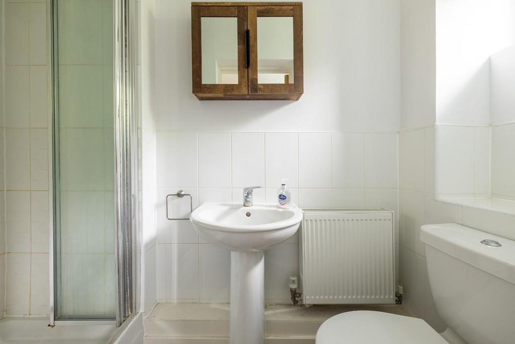 47 Weavers Mill Close(06-19-2023)-12.jpg