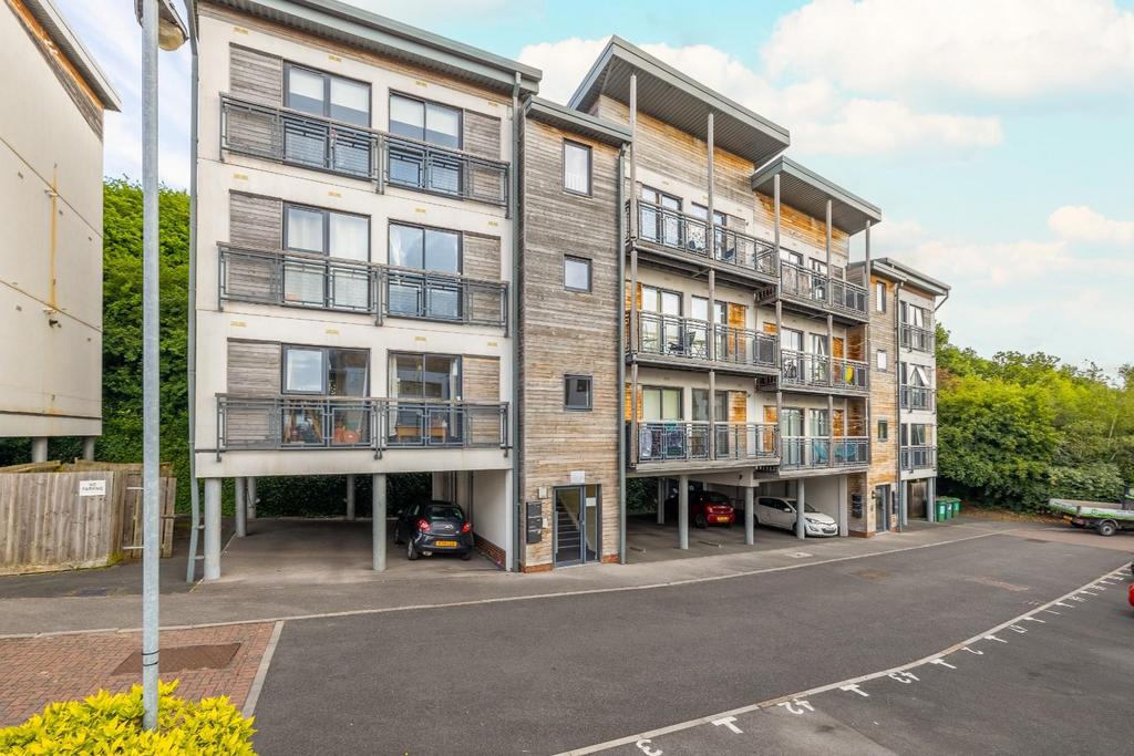 47 Weavers Mill Close(06-19-2023)-19.jpg