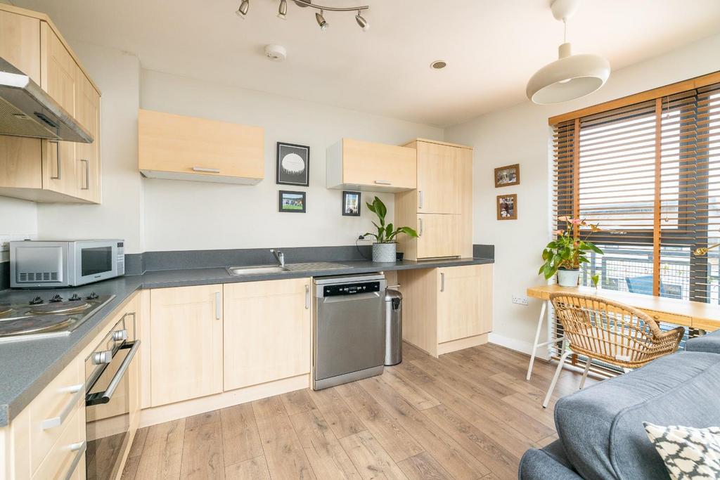 47 Weavers Mill Close(06-19-2023)-4.jpg