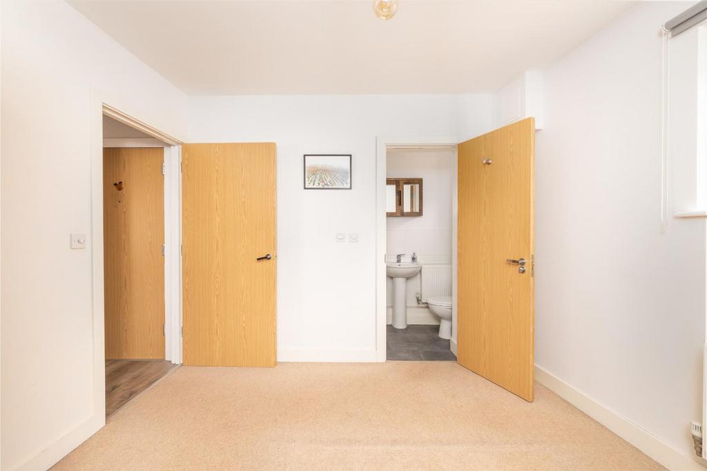 47 Weavers Mill Close(06-19-2023)-14.jpg