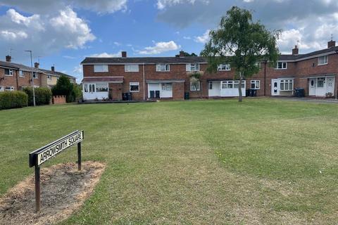 12 Arrowsmith Square, Newton Aycliffe, DL5 5RB