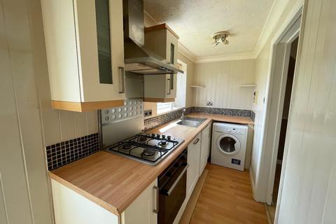 12 Arrowsmith Square, Newton Aycliffe, DL5 5RB