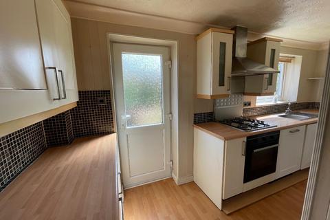 12 Arrowsmith Square, Newton Aycliffe, DL5 5RB
