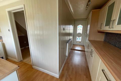 12 Arrowsmith Square, Newton Aycliffe, DL5 5RB
