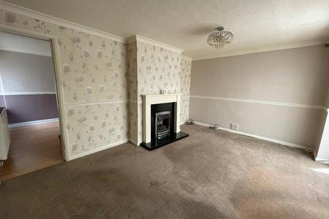 12 Arrowsmith Square, Newton Aycliffe, DL5 5RB