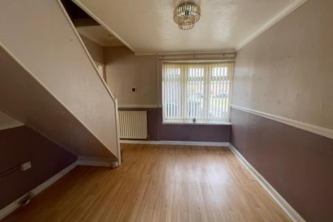 12 Arrowsmith Square, Newton Aycliffe, DL5 5RB