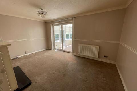 12 Arrowsmith Square, Newton Aycliffe, DL5 5RB