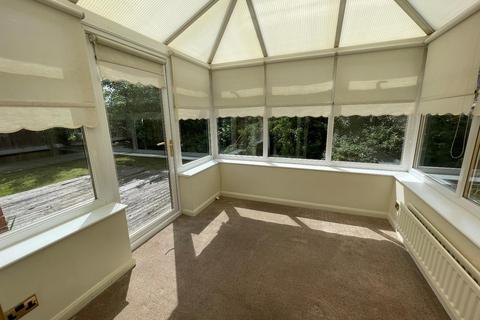 12 Arrowsmith Square, Newton Aycliffe, DL5 5RB