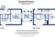 12 Arrowsmith Square.jpg