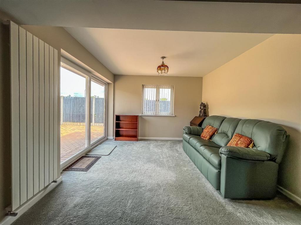 IMG 0069.jpg