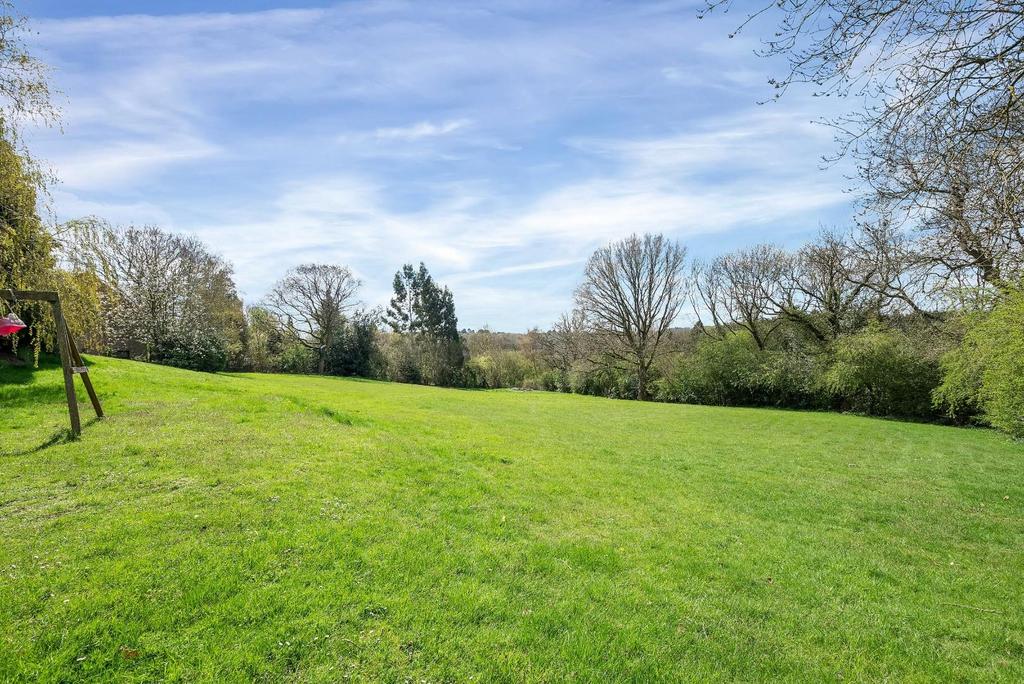 Lawn