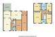 10 Barnmead Way Burnham On Crouch CM08 QD-High.jpg
