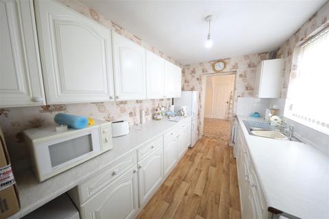 3 bedroom terraced house for sale - Sutton Road, Hull