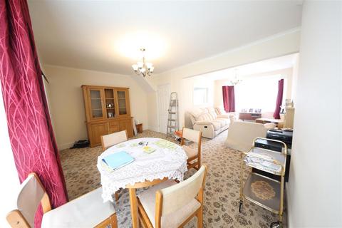 3 bedroom terraced house for sale, Sutton Road, Hull