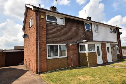 10 Birt Grove, Goole, DN14 6RP