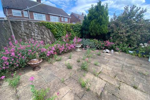 12 Dereham Close, Seaton Sluice, Whitley Bay, NE26 4BT