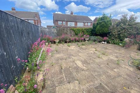 12 Dereham Close, Seaton Sluice, Whitley Bay, NE26 4BT