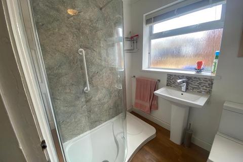12 Dereham Close, Seaton Sluice, Whitley Bay, NE26 4BT