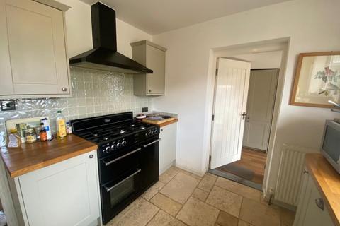 12 Dereham Close, Seaton Sluice, Whitley Bay, NE26 4BT