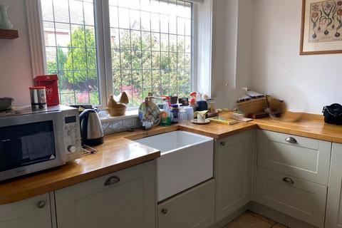 12 Dereham Close, Seaton Sluice, Whitley Bay, NE26 4BT