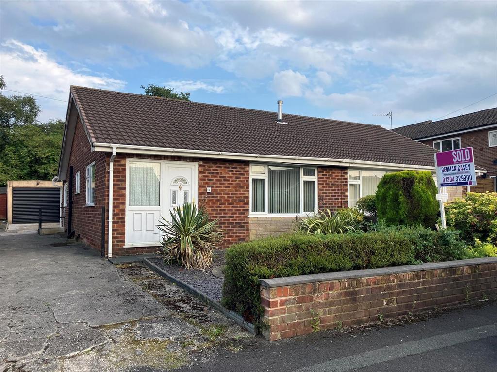 4 Harrison Crescent - sold.jpg