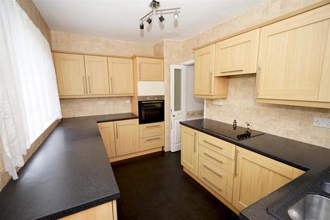 4 Harrison Crescent, Blackrod, Bolton, BL6 5EX