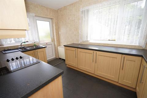 4 Harrison Crescent, Blackrod, Bolton, BL6 5EX