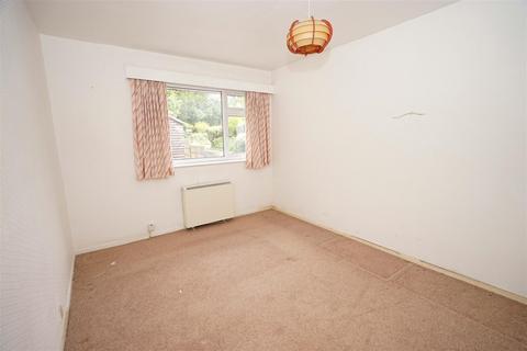 4 Harrison Crescent, Blackrod, Bolton, BL6 5EX
