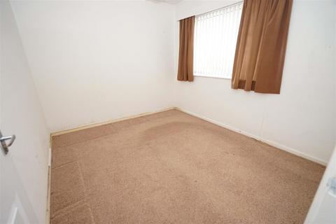 4 Harrison Crescent, Blackrod, Bolton, BL6 5EX